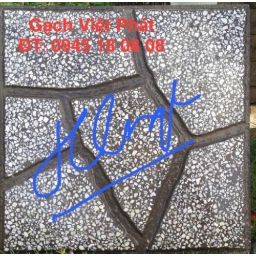 Công Ty TNHH Gạch Không Nung An Sử 68